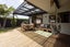 129 Ranch Road, Mount Maunganui, Mount Maunganui - Carousel 21
