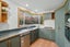 25 Kaiwara Street, Hoon Hay, Christchurch - Carousel 5