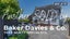 121 Campbell Road, One Tree Hill, Auckland - Carousel 1