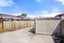 4/434 Barbadoes Street, Edgeware, Christchurch - Carousel 23