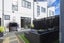 24 Manarini Road, Westgate, Auckland - Carousel 17