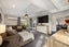 35 Ashbourne Street, Burnside, Christchurch - Carousel 10