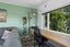8 Thompson Terrace, Toi Toi, Nelson - Carousel 13