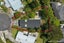13 Honnor Place, Hurdon, New Plymouth - Carousel 38