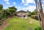 31 Phillip Avenue, Glen Eden, Auckland - Carousel 16