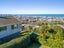 4E Clyde Street, Oamaru North, Oamaru - Carousel 30