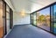 74A Terry Street, Blockhouse Bay, Auckland - Carousel 6