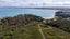 105D Whatuwhiwhi Road, Karikari Peninsula, Karikari Peninsula - Carousel 8