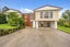 13 Park Hill Road, Birkenhead, Auckland - Carousel 1