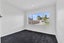 110 Brecon Road, Stratford, Stratford - Carousel 22