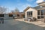 18 Pisa Moorings Road, Mount Pisa - Carousel 2