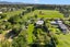24 Papawai Road, Greytown - Carousel 39