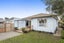 12 Proctor Street, Papanui, Christchurch - Carousel 5