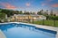 306B Appleby Road, Drury, Drury - Carousel 1