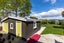 12 Dillons Point Road, Islington, Blenheim - Carousel 38