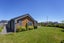 12 Polar Lane, Lincoln, Lincoln - Carousel 31