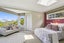 102A Homebush Road, Khandallah, Wellington - Carousel 9