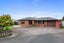23B Hall Road, Ngongotaha, Rotorua - Carousel 17