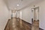 1G/39 Mackelvie Street, Grey Lynn, Auckland - Carousel 6