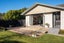 54B Dunbarton Street, Redwood, Christchurch - Carousel 21