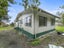 33 Roseanne Road, Manurewa, Auckland - Carousel 9