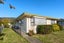 28 Roeske Street, Richmond - Carousel 1