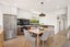 14 Tekoa Place, Hoon Hay, Christchurch - Carousel 6