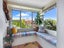 113B Murdoch Road West, Raureka, Hastings - Carousel 3