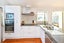 24 Marlborough Street, Pokeno - Carousel 5