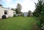 991 East Road, Toko, Stratford - Carousel 13