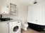 1 Start Street, Palmerston - Carousel 14