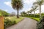 563 Tuki Tuki Road, Tuki Tuki, Hastings - Carousel 26