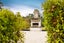 172D Belk Road South, Omanawa - Carousel 16