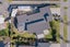 7 Liffey Springs Drive, Lincoln, Lincoln - Carousel 22