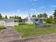 91 St Andrews Drive, Tokoroa, Tokoroa - Carousel 23