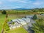 134 Grace Road, Turangi, Tūrangi - Carousel 27