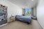 2M/160 Symonds Street, Grafton, Auckland - Carousel 5