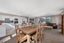 168 Taylor Pass Road, Witherlea, Blenheim - Carousel 6