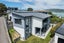 7A Doon Grove, Papakowhai, Porirua - Carousel 18