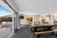 38 Halpin Drive, Lincoln, Lincoln - Carousel 7