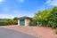 13 Owhata Road, Owhata, Rotorua - Carousel 1