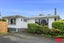 592 State Highway 14, Whangarei - Carousel 9