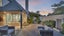95 Clyde Road, Ilam, Christchurch - Carousel 20