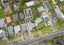 2/154 Sunset Road, Unsworth Heights, Auckland - Carousel 17