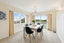 17 Rajkot Terrace, Broadmeadows, Wellington - Carousel 9