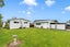 49 Brooklyn Road, Carterton - Carousel 17
