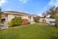 1/4 Valecrest Avenue, Parklands, Christchurch - Carousel 14