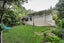 3 Hebe Place, Birkenhead, Auckland - Carousel 5