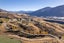 140 Coal Pit Road, Gibbston, Queenstown - Carousel 3