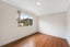 24 Walters Road, Mount Wellington, Auckland - Carousel 17